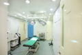 Operation Room